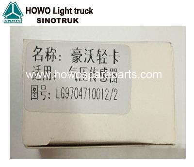 LG9704710012-4.jpg