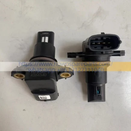 DONGFENG TRUCK FOTON TRUCK Cummins ISZ 15N ENGINE Humidity Sensor C4384340